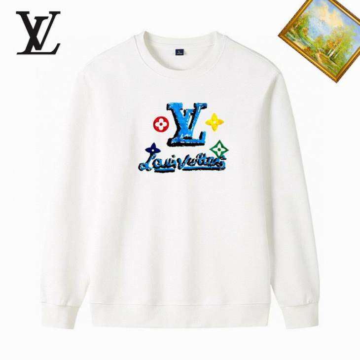 Picture of LV Sweatshirt _SKULVM-3XL25tr24833796